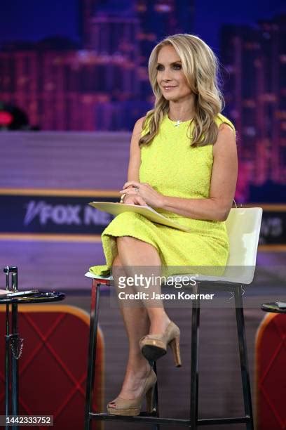 899 Dana Perino Photos & High Res Pictures